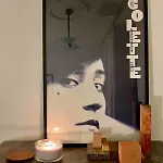 빌라 Folies Moderne 3 Proche Gare *
